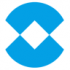 美鹏贷app