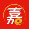 嘉e贷理财手机版