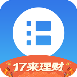 暴风理财app
