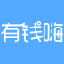 有钱嗨下载