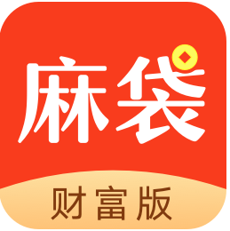 麻袋理财