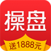 今日操盘下载