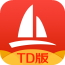 集金号TD版安卓版