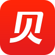 贝塔基金宝安卓版