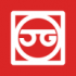 万众资本手机版