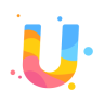 U族贷学生版app