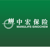 中宏保险move下载