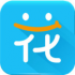 花无缺大学贷app