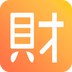 财路通理财手机版