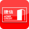 捷信掌中宝下载