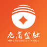 九商金融下载
