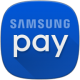 Samsung Pay Mini下载