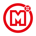小钱贷安卓版