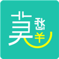 莫愁花下载