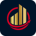 逐云操盘app