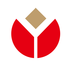 亿企聚财app