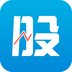 股事汇安卓版
