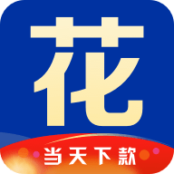 花鸭借钱app