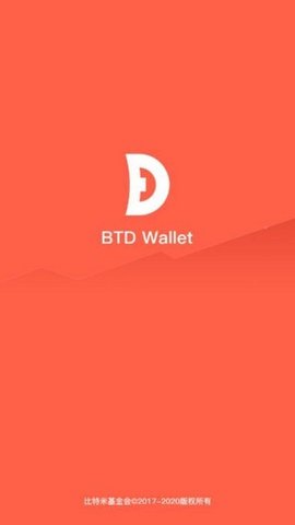 btd挖矿app安卓