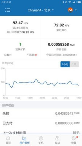 bitkeep钱包