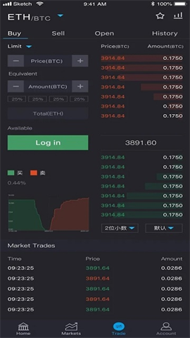 cgpay钱包app中文版