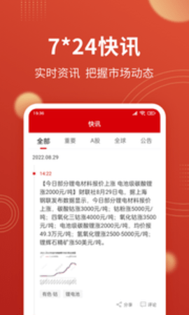 千策云智投app