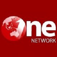 onenetwork挖矿app