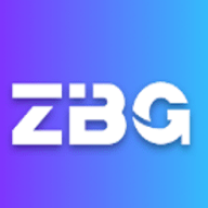 ZBG交易所app