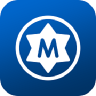 MagicStar挖矿app