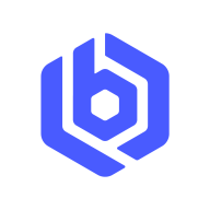 bitkeep钱包