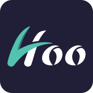 hoo交易所app