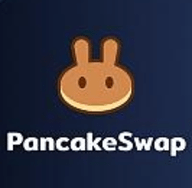 pancakeswap