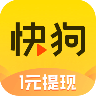 快狗视频
