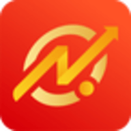 千策云智投app