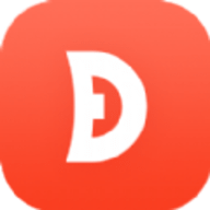 btd挖矿app