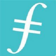 Filecoin钱包app
