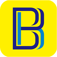 币壳交易所app