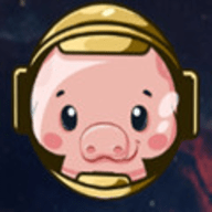 PIG猪猪币