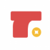 提款宝安卓版