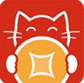 抓钱猫理财官方版下载