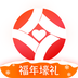 民爱贷app