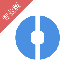 微贷金融安卓版