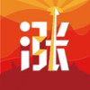 就爱涨停股手机版