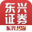 东兴198下载
