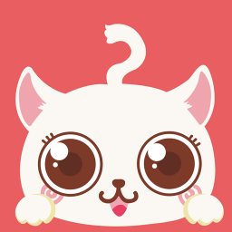 小猫贷款安卓版