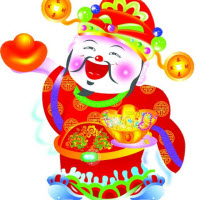 财神无忧下载