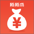 陌行天下安卓版