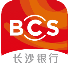 e钱庄
