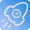 蓝领贷app