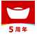 金元宝理财